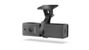 Teltonika DualCam + 2 x MicroSD 64 GB
