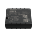 FMB120