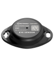 Bluetooth Sensor