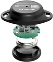 Bluetooth Sensor
