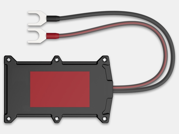 FMT100