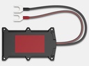 FMT100