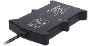FMT100