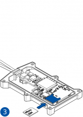 FMT100