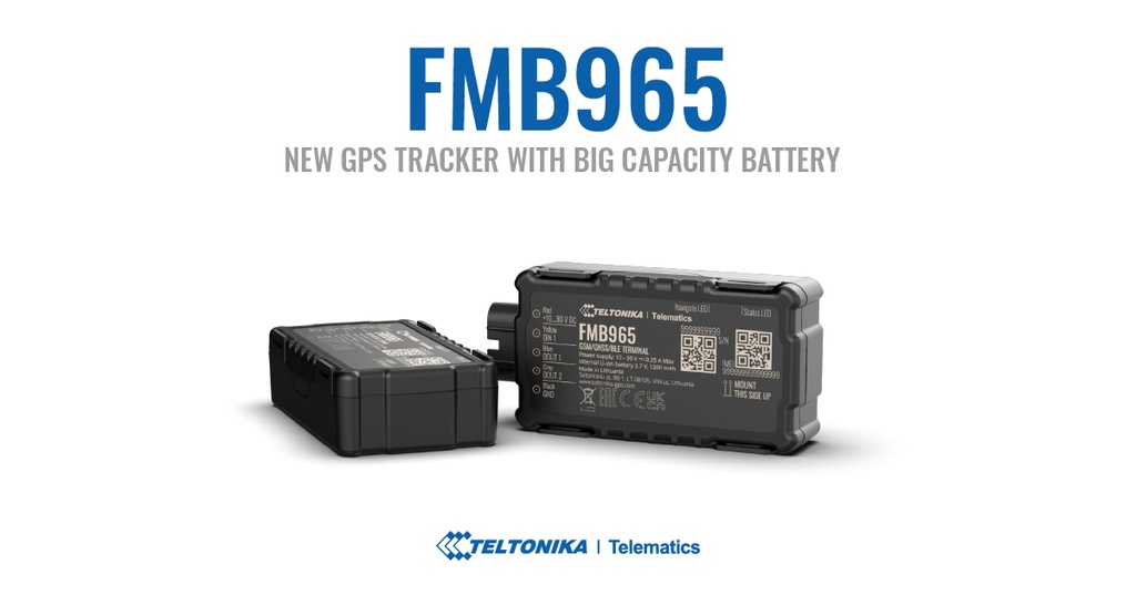 FMB9653