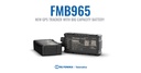 FMB9653