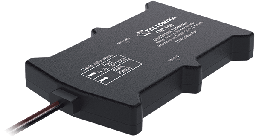 [Battery Unit] Teltonika FMT100