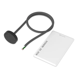 [PPEX00000880] Teltonika RFID Reader