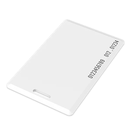[PPEX00000870] Teltonika RFID Tag