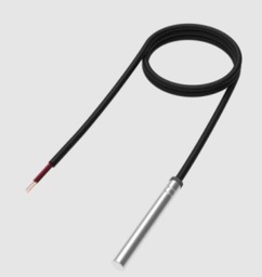 Teltonika DS18B20 Temperature Sensor