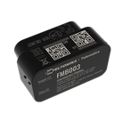 FMB003 Canbus Tracking Unit