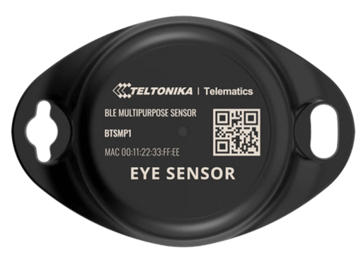 Teltonika Bluetooth Sensor
