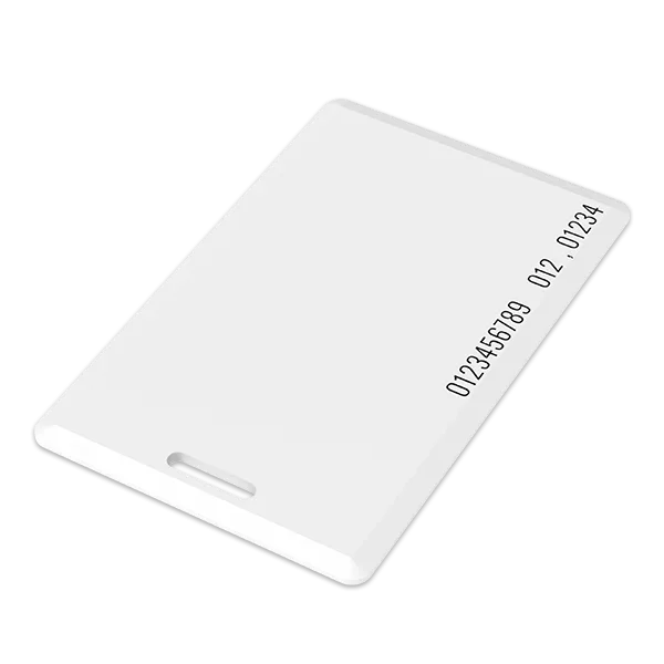 Teltonika RFID Tag