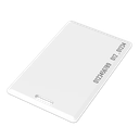 Teltonika RFID Tag