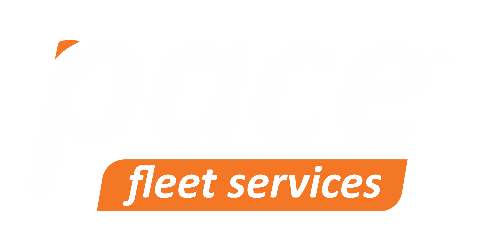 Odoo - Pace Fleet Services