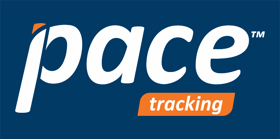 Pace Tracking