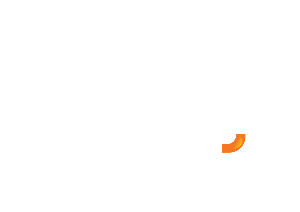 SA Motor Lease